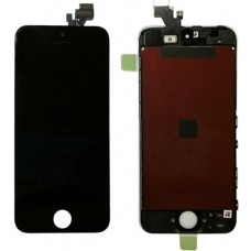 LCD COMPLETO APPLE IPHONE 5S SIMILAR